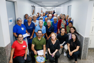 acao-educativa-sobre-higiene-de-maos-mobiliza-colaboradores-do-crer-para-praticas-assistenciais-mais-seguras